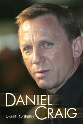 Daniel Craig: Ultimate Professional