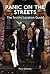 Panic on the Streets: The Smiths Location Guide