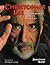 Christopher Lee: The Author...