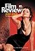 Film Review 2007-2008
