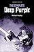 The Complete Deep Purple