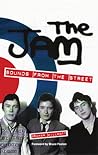 The Jam: Sounds from the Street