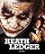 Heath Ledger: Living by Ins...