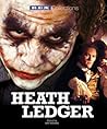 Heath Ledger: Living by Instinct