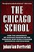 The Chicago School: How the...