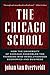 The Chicago School by Johan Van Overtveldt