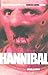 The Hannibal Files: The Una...
