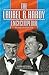 The Laurel & Hardy Encyclopedia