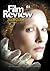 Film Review 2008-2009