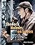 Sherlock Holmes on Screen: The Complete Film and TV History