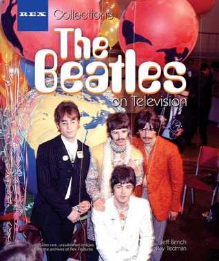The Beatles on Television
