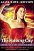 The Burning City (The Spiri...