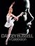 Darcey Bussell: A Celebration