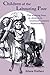 Children of the Labouring Poor: The Working Lives of Children in Nineteenth-Century Hertfordshire
