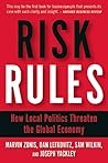 Risk Rules: How L...