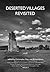 Deserted Villages Revisited (3) (Explorations in Local and Regional History)