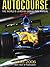 Autocourse 2005-2006: The World's Leading Grand Prix Annual