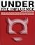 Under the Influence by Preston Peet Under the Influence by Preston Peet