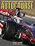 Autocourse 2007-2008: The W...