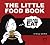 The Little Food Book