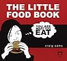 The Little Food Book