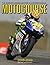 Motocourse 2008-2009: The W...