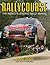 Rallycourse 2008-2009: The Official Yearbook of the World Rally Championship