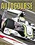 Autocourse 2009-2010: The World's Leading Grand Prix Annual