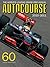 Autocourse 2010-2011: The W...