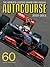 Autocourse 2010-2011: The World's Leading Grand Prix Annual