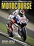 Motocourse 2010-2011: The World's Leading Grand Prix & Superbike Annual