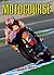 Motocourse 2011-2012: The World's Leading Grand Prix & Superbike Annual