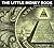 The Little Money Book (Fraigile Earth series)