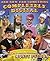 And Now For Something Completely Digital: The Complete Illustrated Guide to Monty Python CDs and DVDS
