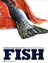 Fish by Sara Paston-Williams