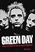 Green Day by Benjamin Myers