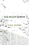 Xenoform