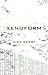 12530784. sy75 