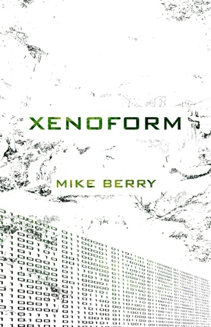 Xenoform
