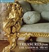 Treasures from the National Trust (National Trust History & Heritage) Treasures from the National Trust (National Trust History & Heritage)