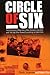 Circle of Six by Randy Jurgensen