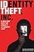 Identity Theft, Inc. by Glenn Hastings