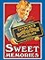 Sweet Memories
