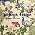 Pattern Design: Period Design Source Book