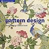 Pattern Design: Period Design Source Book