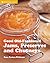 Good Old-Fashioned Jams, Pr...