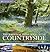 The National Trust Book of ...