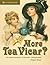 More Tea, Vicar?: An Embarr...