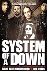 System Of A Down:...