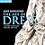 The Art of Dress by Jane Ashelford